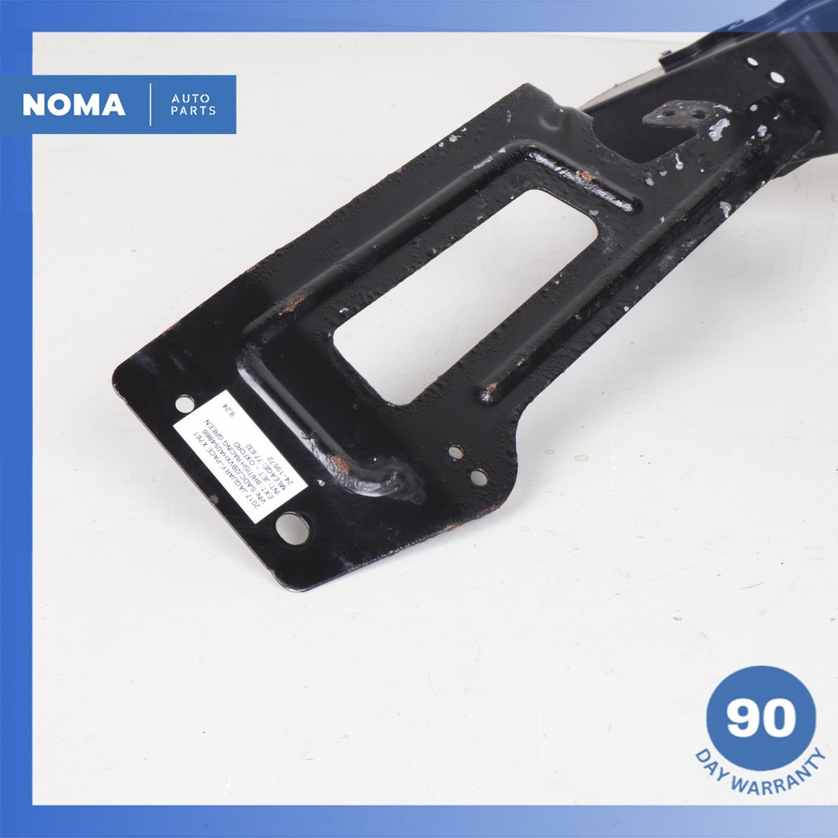 5a4ffe63-4c35-4be9-894b-a2d09ef06a15