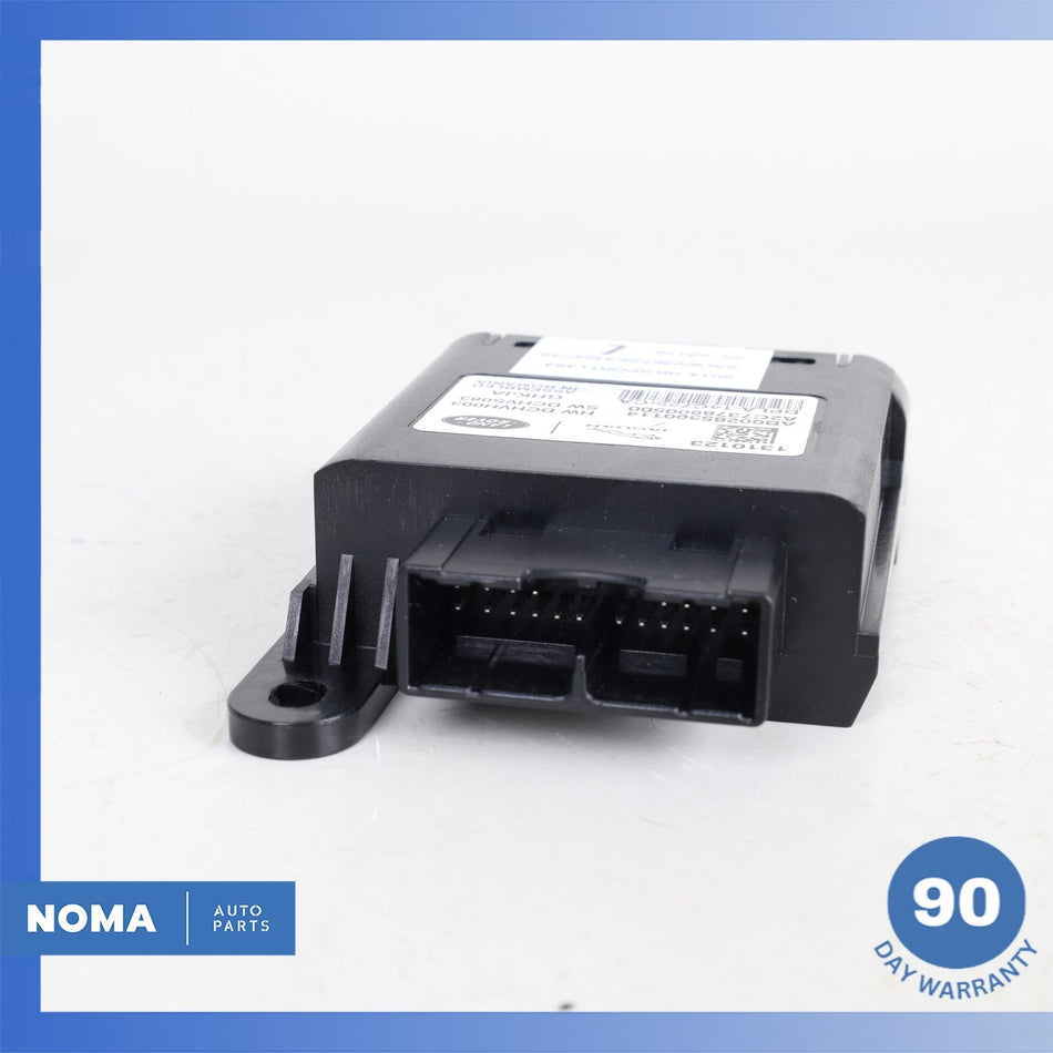 2014 Range Rover Sport L494 Front Left or Right Heated Seat Control Module OEM