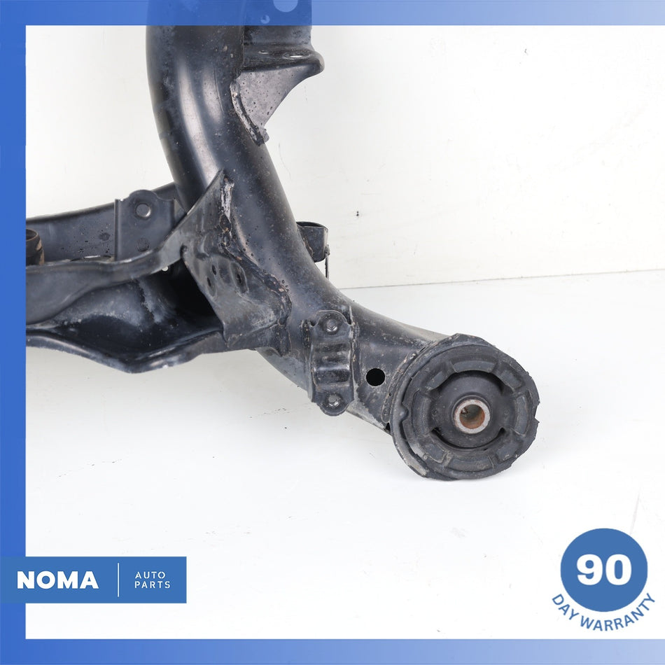 98-10 Lexus Z40 SC430 Rear Sub Frame Subframe Suspension Crossmember OEM