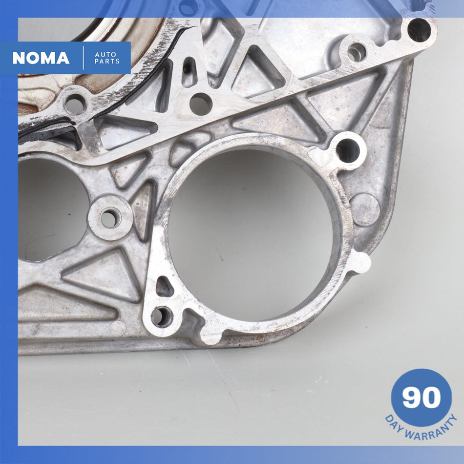 95-97 Jaguar XJS XJ6 4.0L AJ16 A/T Automatic Transmission Adaptor Plate OEM