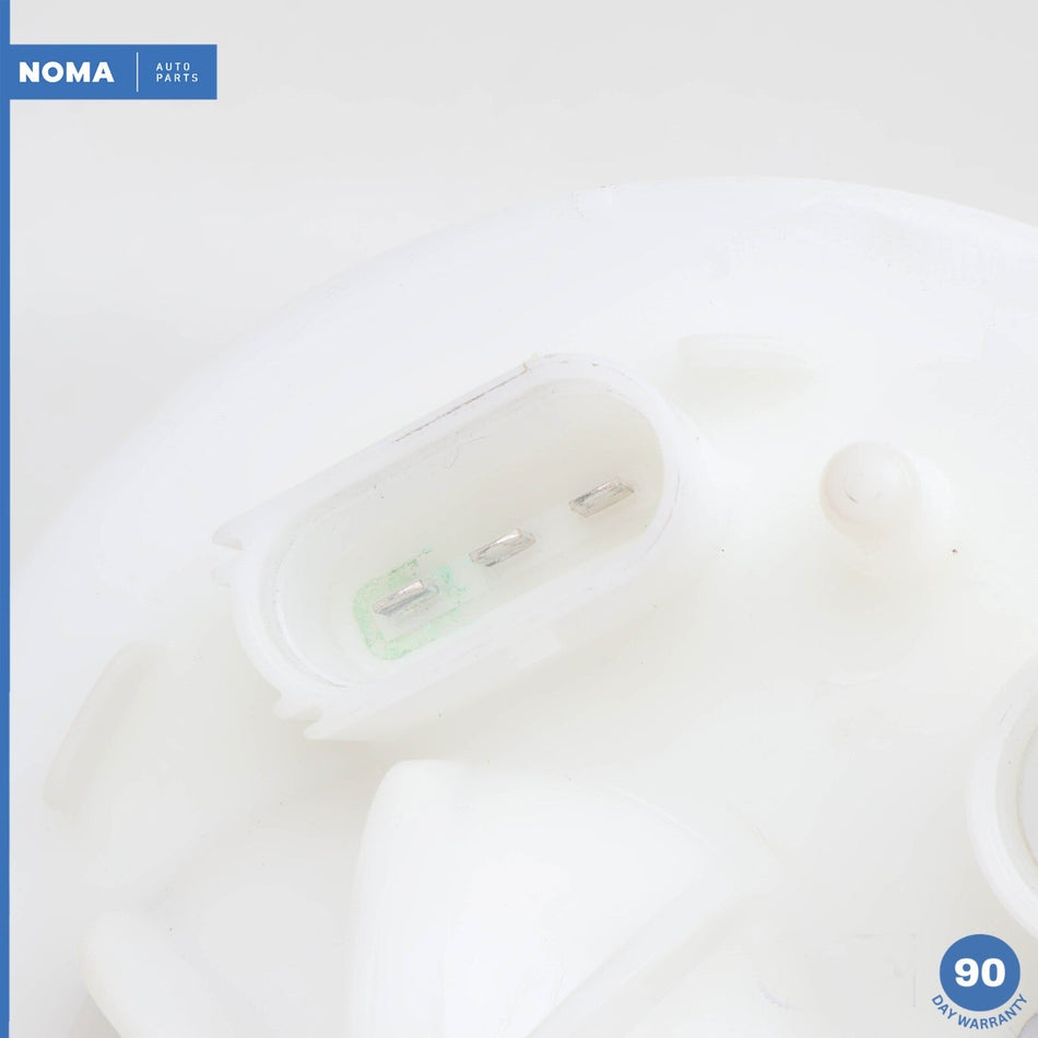 2014 Jaguar X152 F-Type Left Side Fuel Pump Sending Unit EX539A309BA OEM 68k