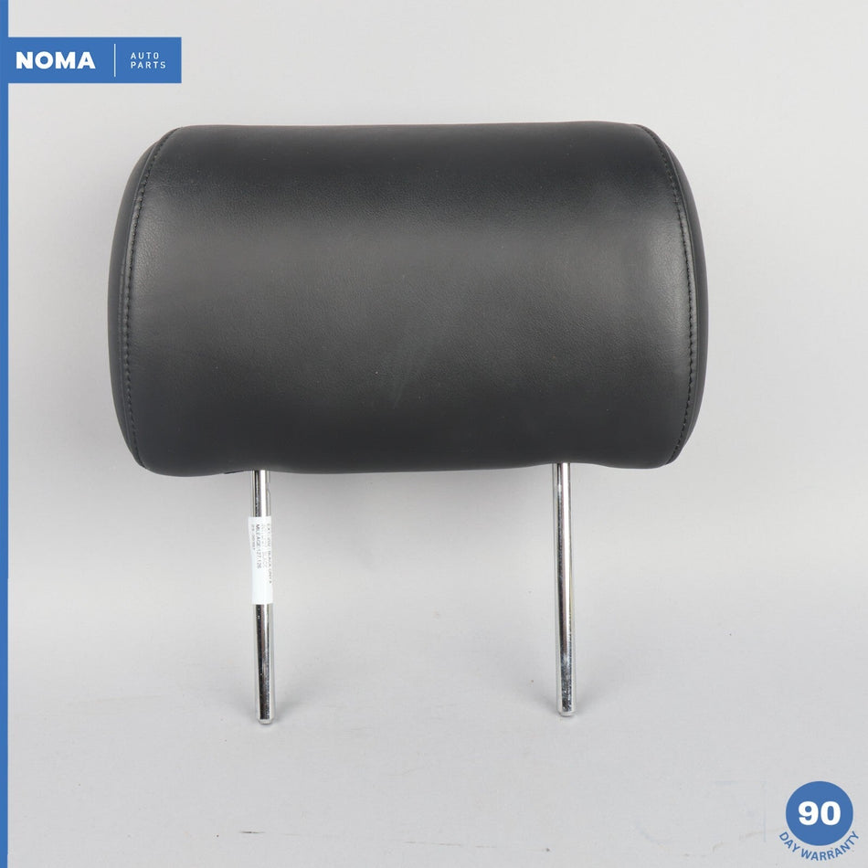 98-00 Lexus LS400 XF20 UCF20L Rear Right or Left Side Seat Headrest LF27 OEM