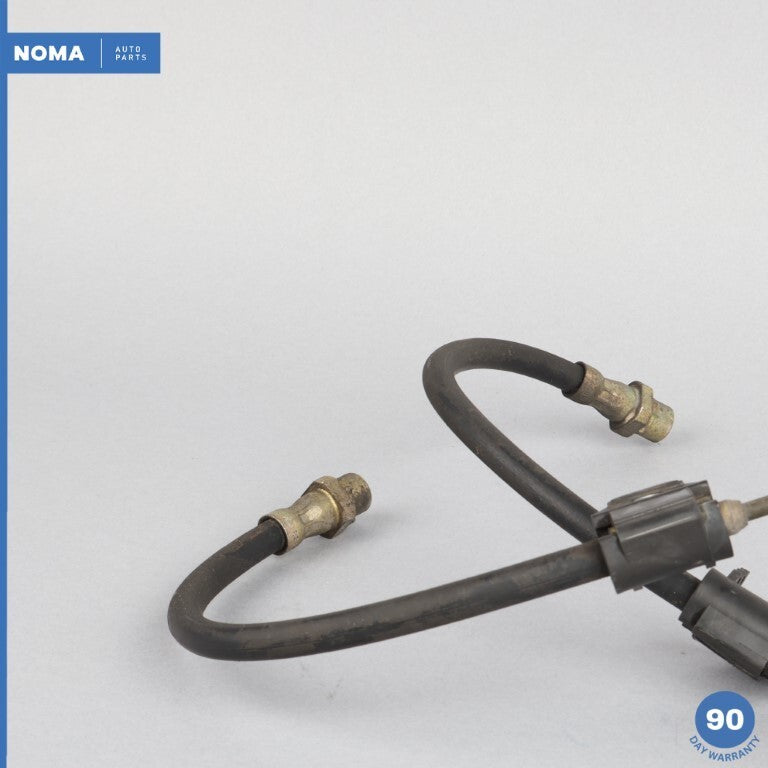 2e38e887-9f7c-472d-9f71-3533700e4389