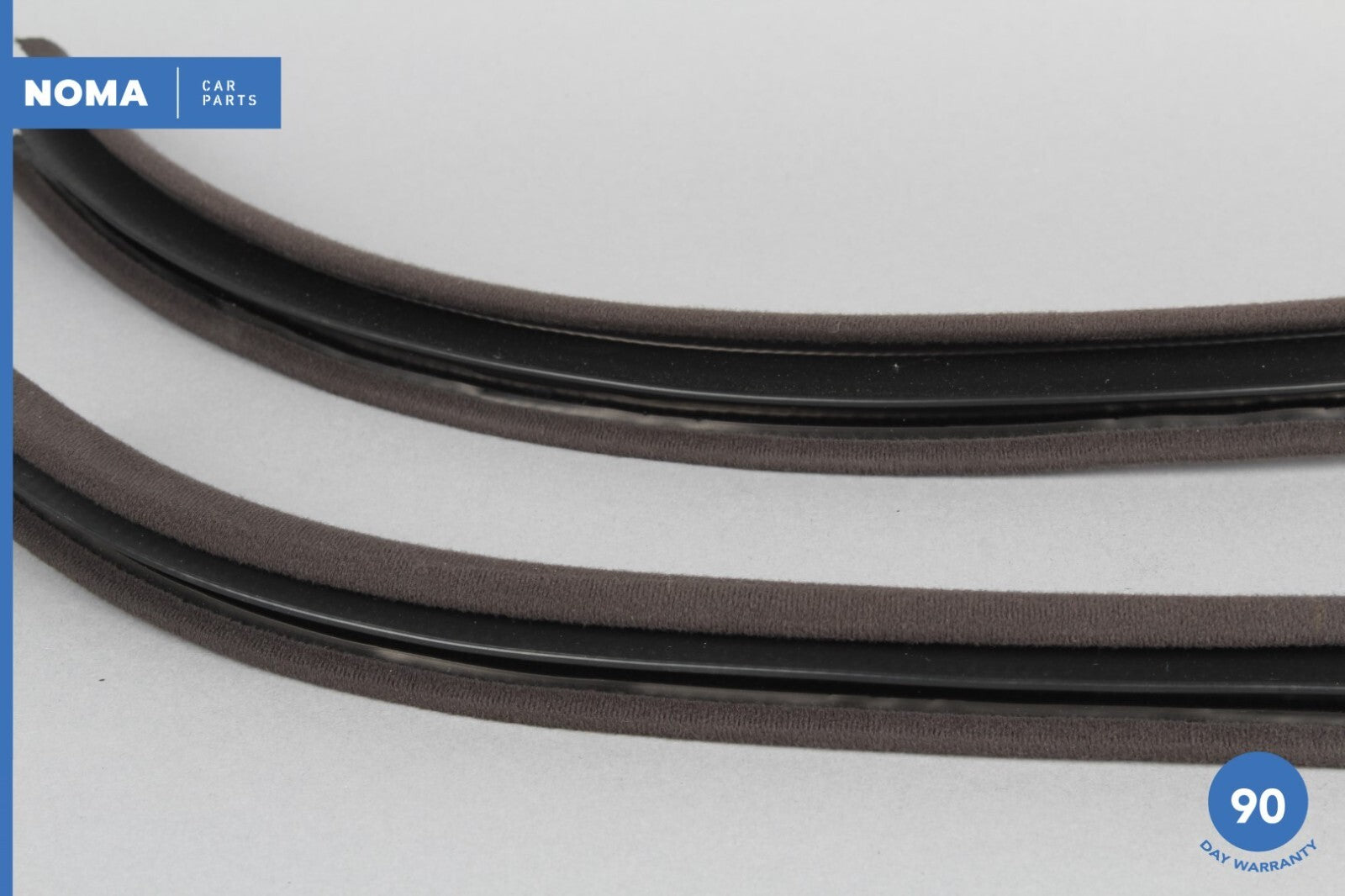 0e499750-b6a8-4ae2-bae7-a9b124294ea9