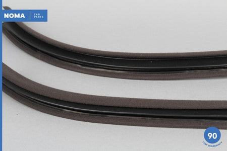 0e499750-b6a8-4ae2-bae7-a9b124294ea9