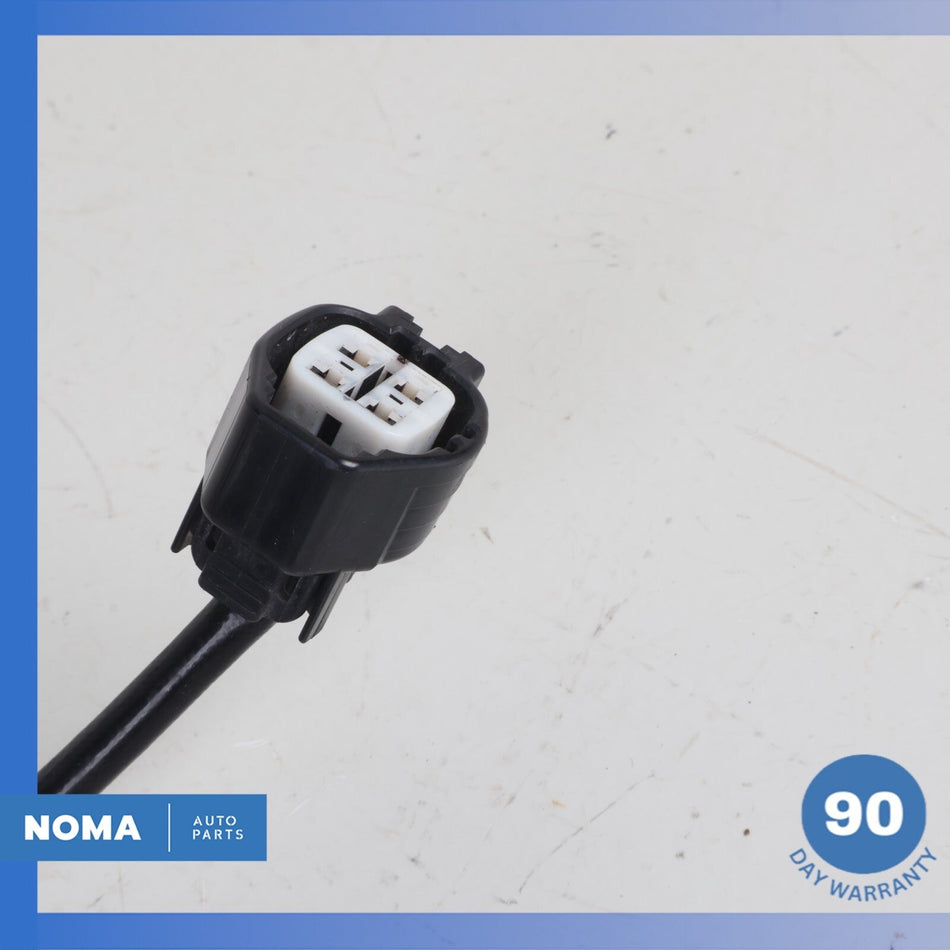 99-03 Jaguar X100 XK8 XJR Upstream Downstream Oxygen Lambda Sensor Set of 2 OEM