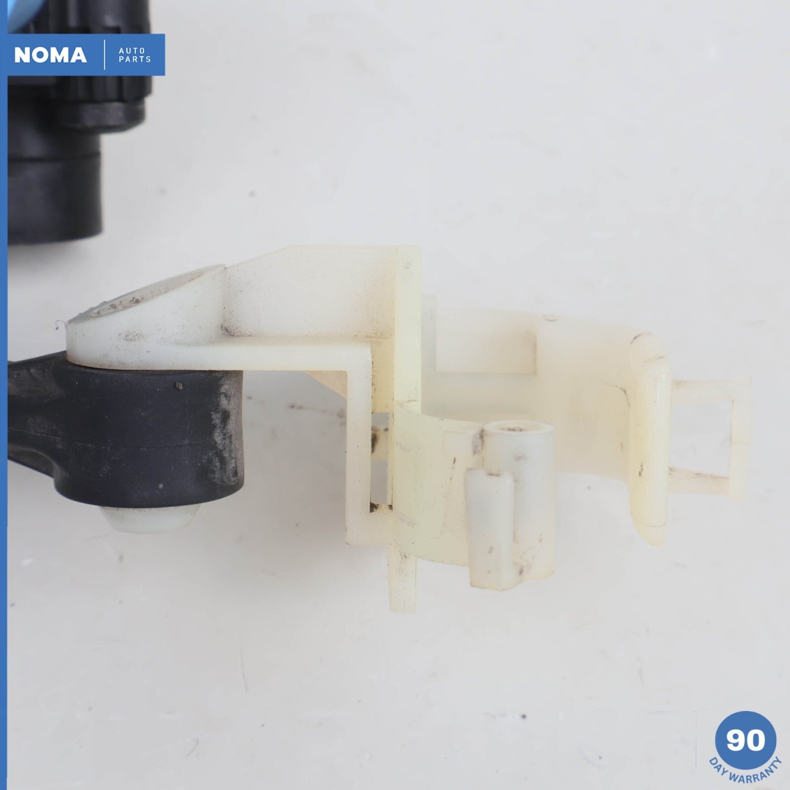 3b952658-03ea-47c8-b240-8f60bc80bce1