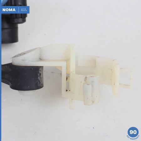 3b952658-03ea-47c8-b240-8f60bc80bce1