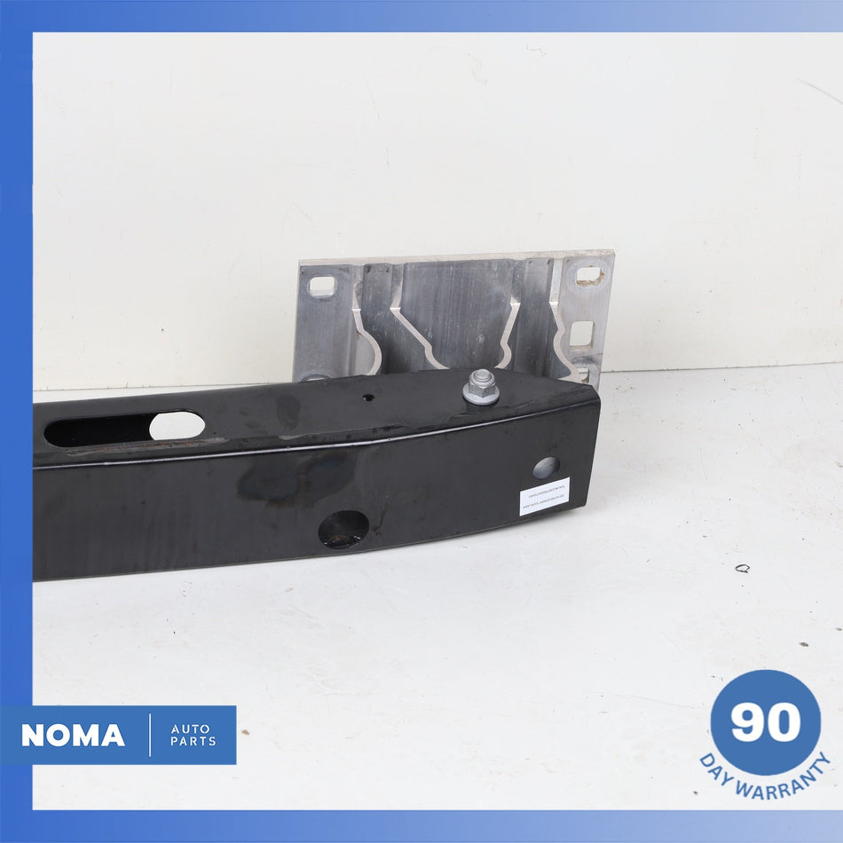 14-17 Land Rover Range Rover Sport L494 Rear Bumper Reinforcement Impact Bar OEM