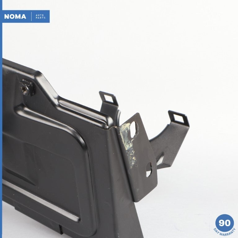 92-95 Jaguar XJS Series 3 Convertible Battery Tray Mount Frame Holder OEM