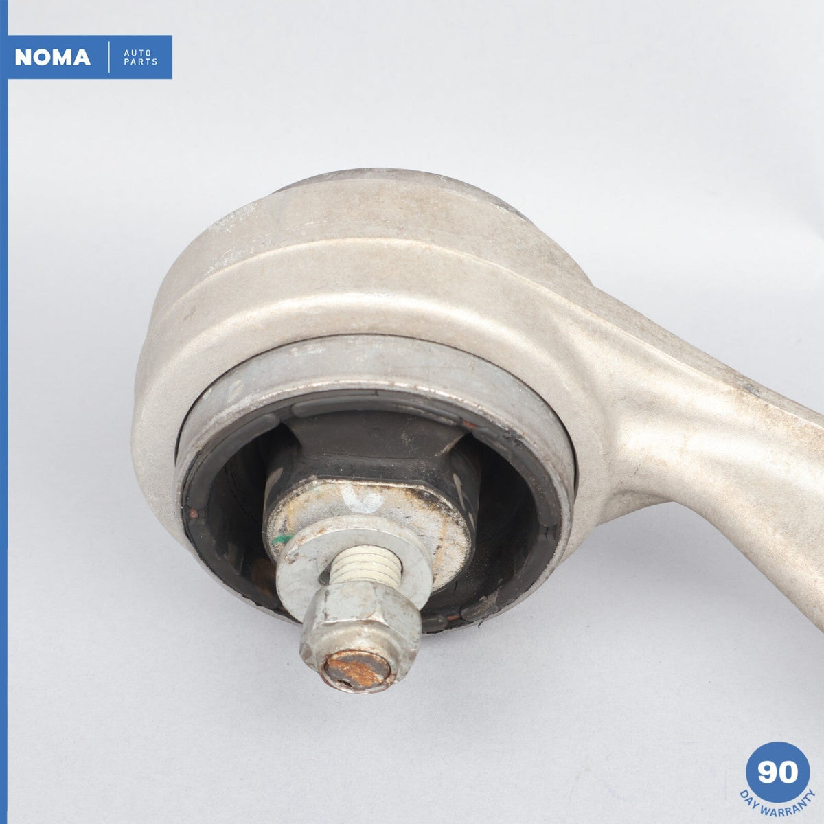 4129d74e-6527-4a54-9197-f490a10c8af7