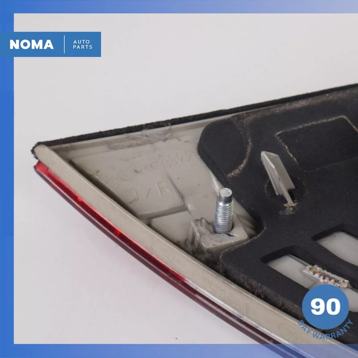 850d5827-6246-4695-93d7-ebd7c76cabaf