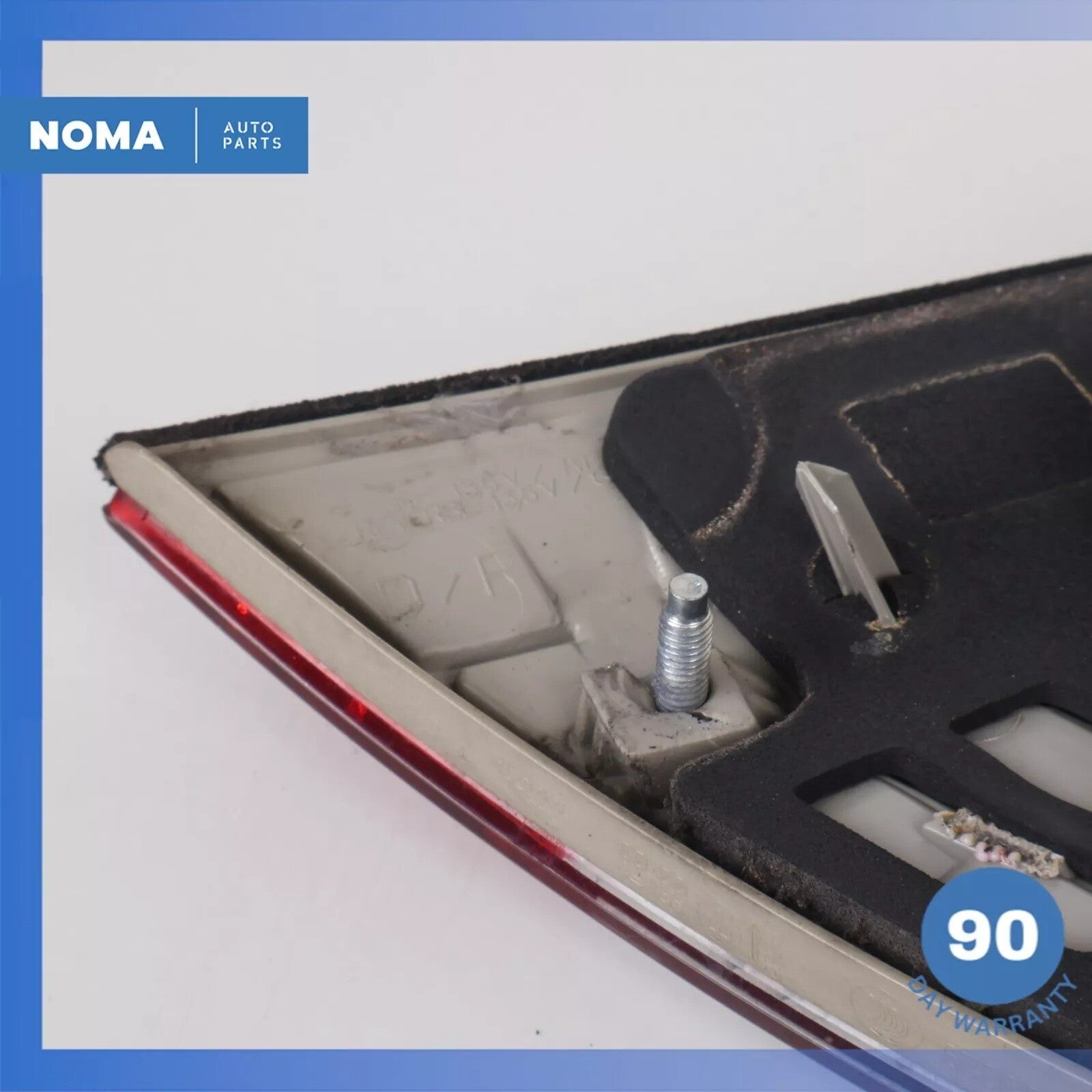 850d5827-6246-4695-93d7-ebd7c76cabaf