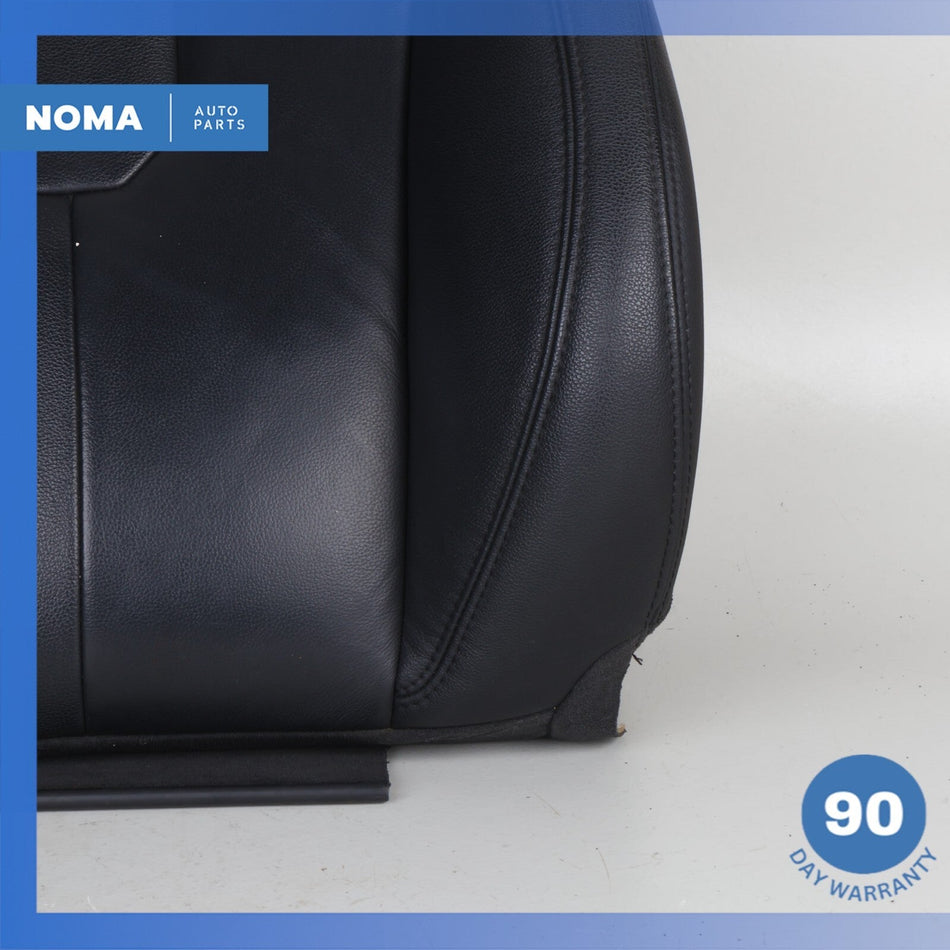 12-15 Range Rover Evoque L538 4DR Front Right Passenger Upper Seat Cushion OEM