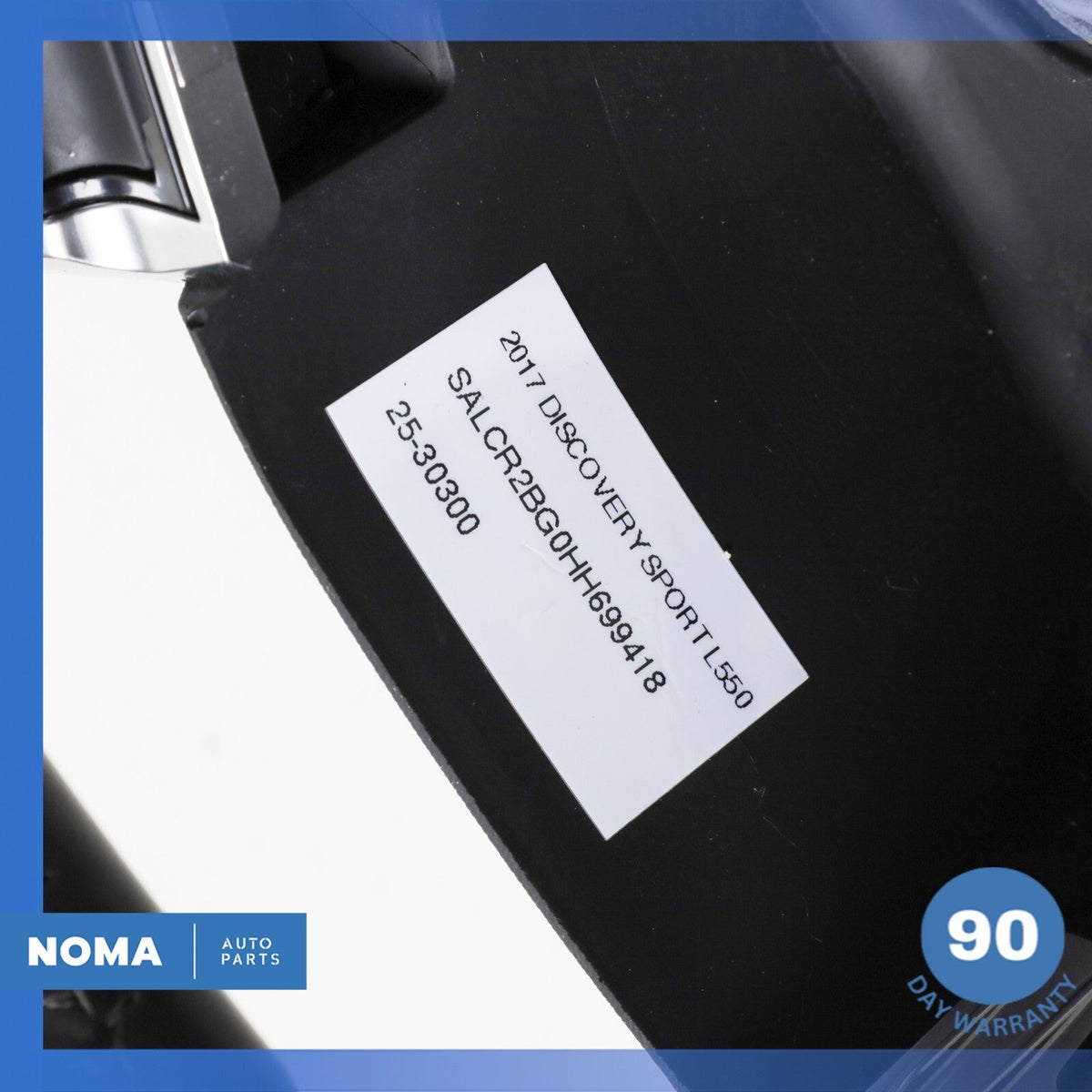 f23c0dcf-e7eb-4ce1-8d0b-88f001d72f25