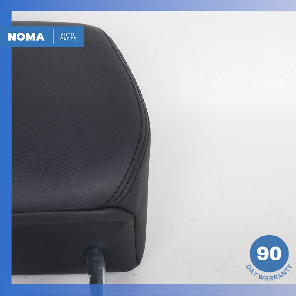 12-15 Range Rover Evoque L538 Front Left or Right Seat Headrest OEM