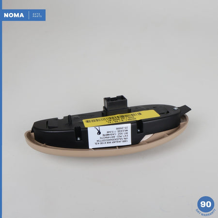 ef717681-099a-4095-8b82-7275fe944187