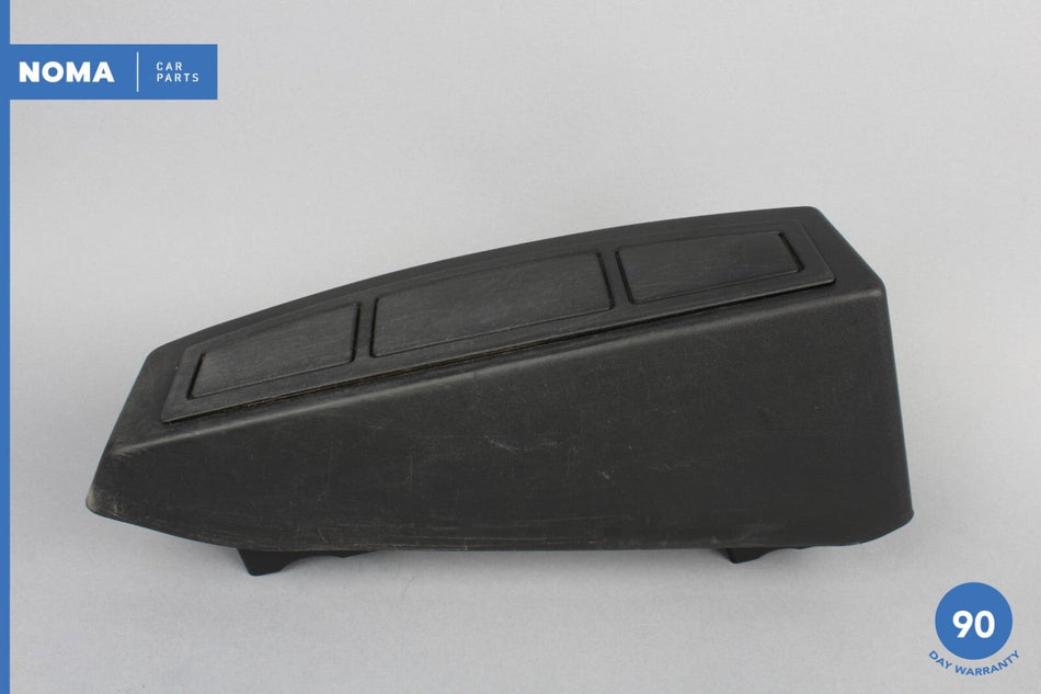 06-13 Range Rover Sport L320 Front Left Driver Side Foot Rest Footrest OEM