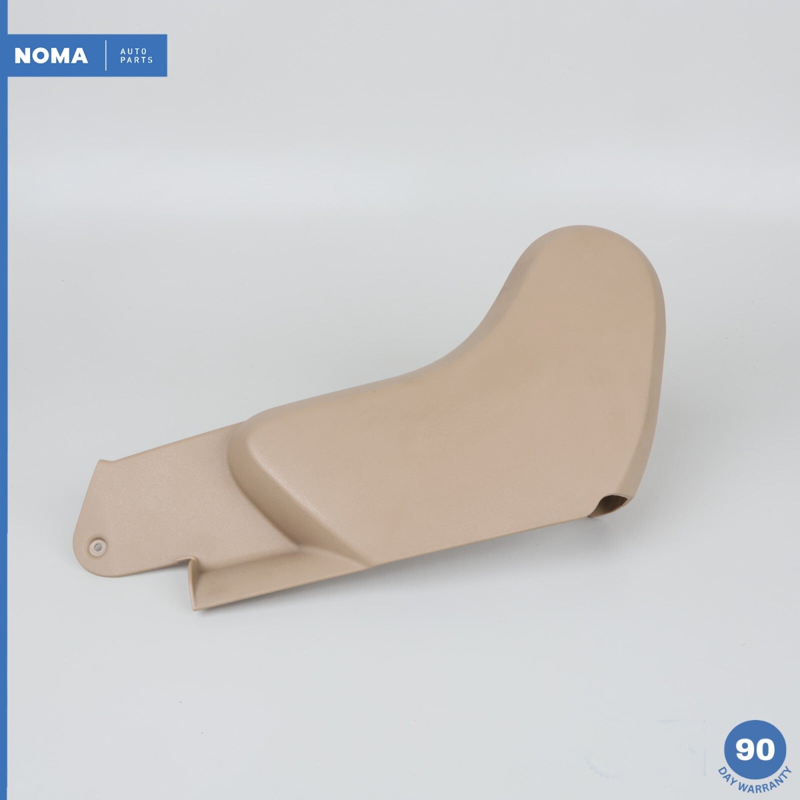 30314402-3b35-41e2-bf09-1240f9a6c470