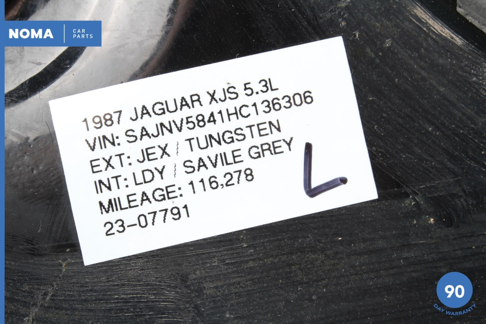 999d4e94-6570-46d4-9d96-f7f04fa0124a