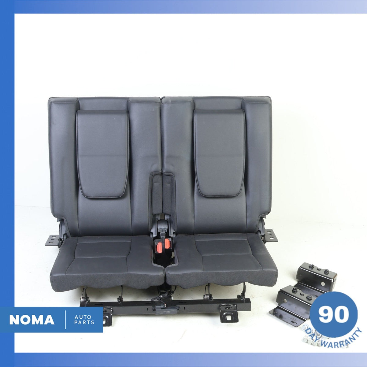 0695dce4-d7a0-467c-91cf-e0cfe6cea5a9