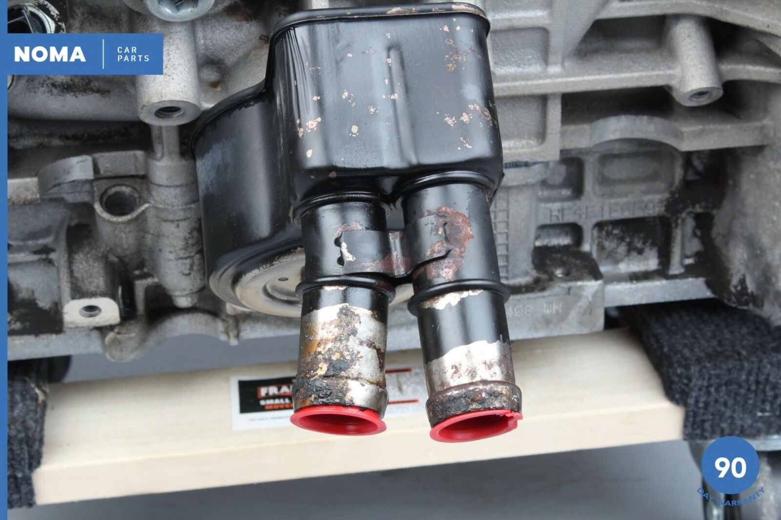 7beb31c9-8354-45a2-a469-bf837427b046