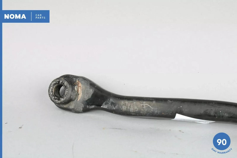 97-06 Jaguar X100 XK8 XKR Front Suspension Fulcrum Tie Bar MJA2260AE OEM