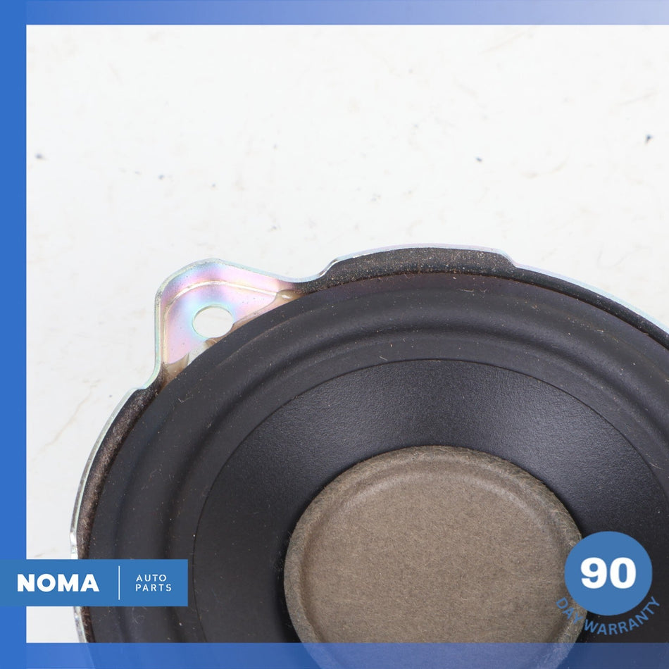 2017 Discovery Sport L550 Front Left or Right Door Audio Sound Speaker OEM