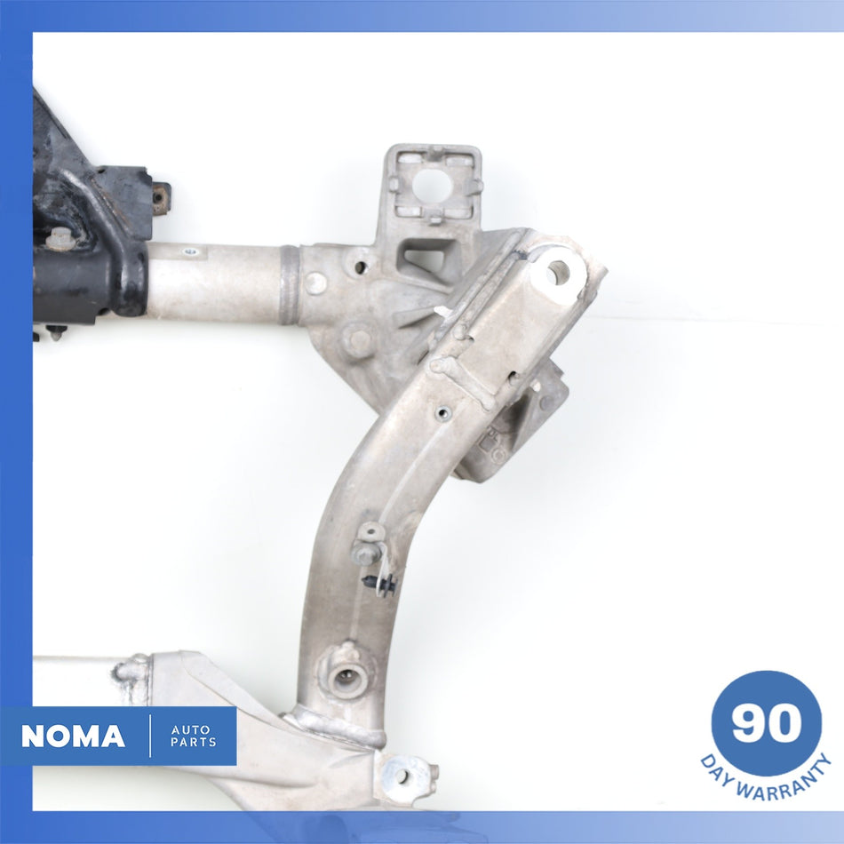 13-17 Land Rover Range Rover L405 L494 Front Subframe Suspension Crossmember OEM