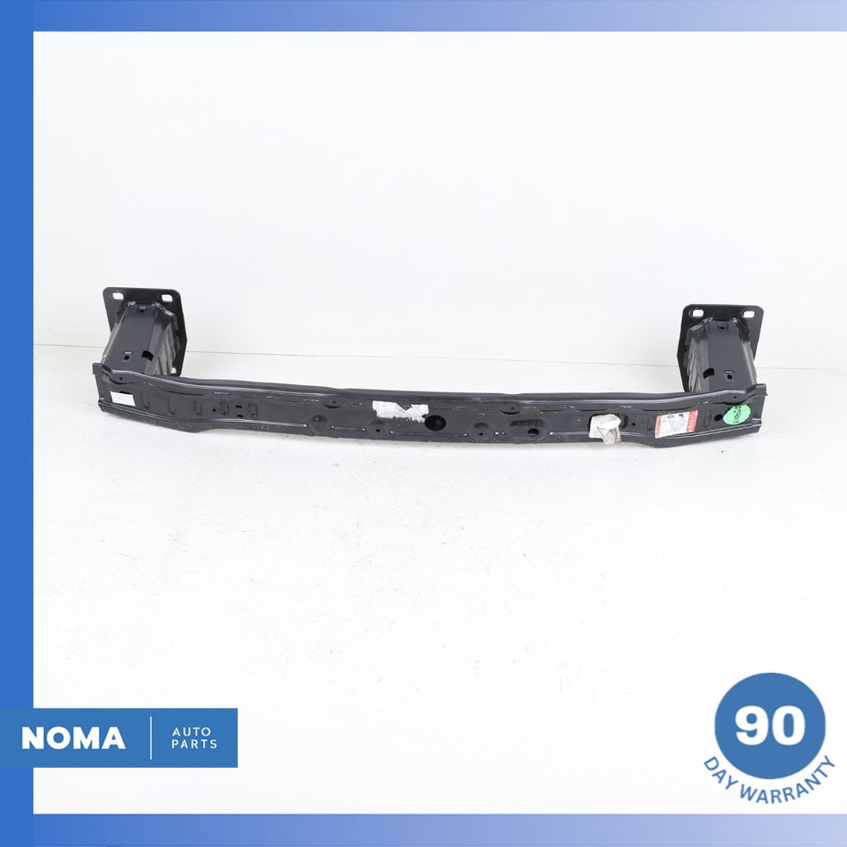 15-19 Land Rover Discovery Sport L550 Front Bumper Reinforcement Impact Bar OEM