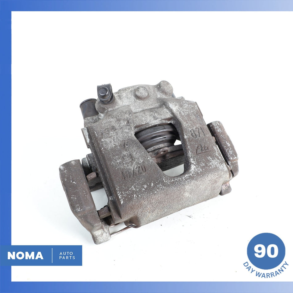 94-96 Jaguar XJS Series 3 Rear Right Passenger Brake Caliper JLM12426 OEM