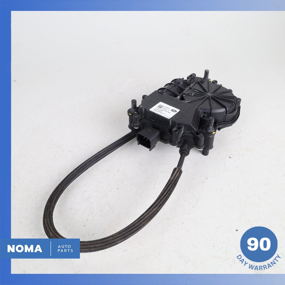 2015 LR Range Rover L405 Front Left or Right Soft Close Door Actuator OEM