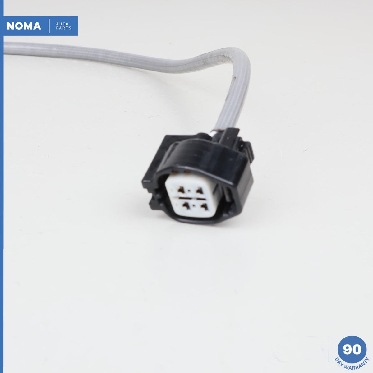 3cf0d7c5-a47b-48e1-a6d4-ec40a27afa06