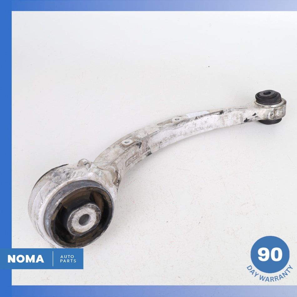 16-24 Jaguar X152 F-Type-R AWD Front Left or Right Lower Control Arm OEM