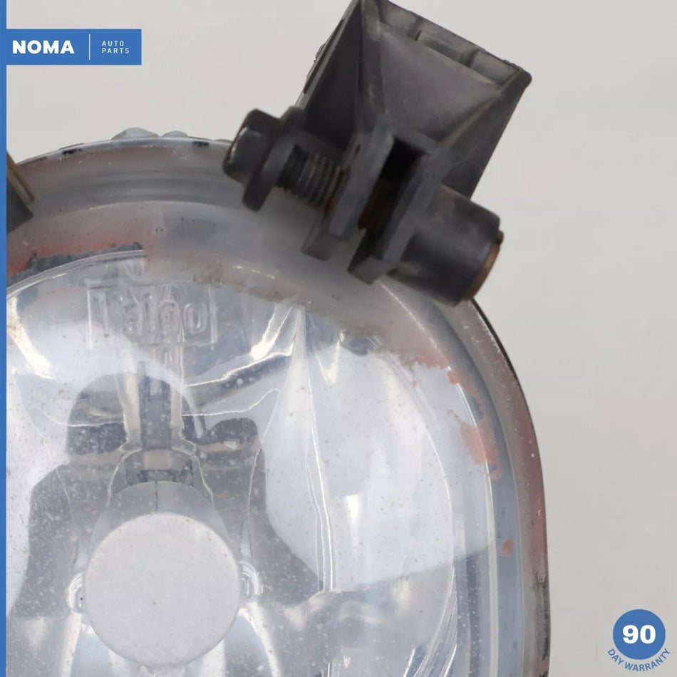 97-00 Jaguar X100 XK8 Front Left Driver Side Fog Light Lamp LJA5091AC OEM