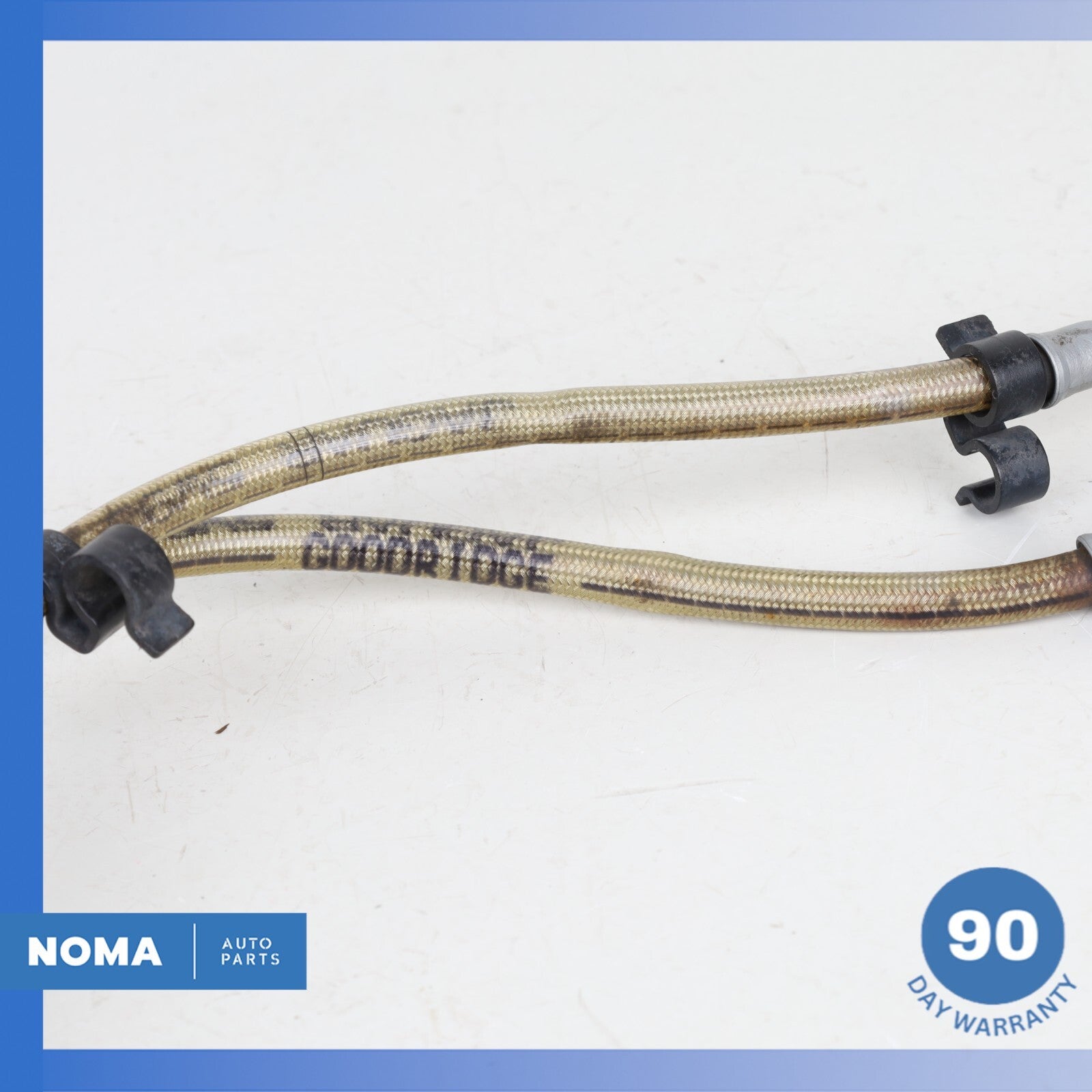 580a26f9-6493-478b-9603-116636cc182b