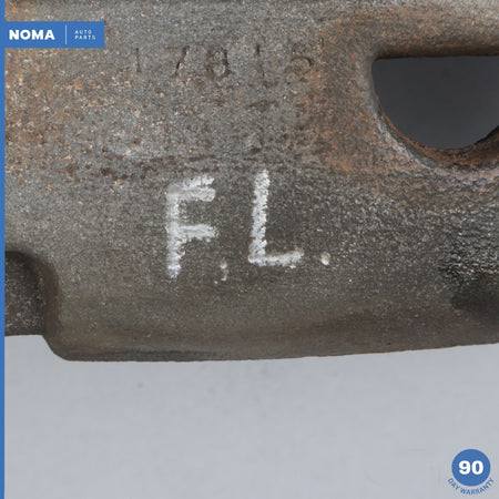 7dfc2e55-7b61-4bbc-b704-82acc4abee2e