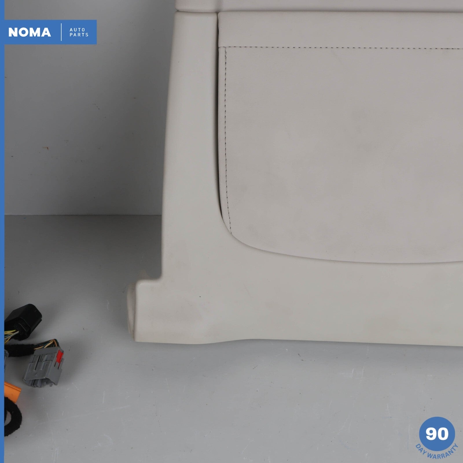 7b4143b2-2a2d-4c75-9597-b2fe584e42df