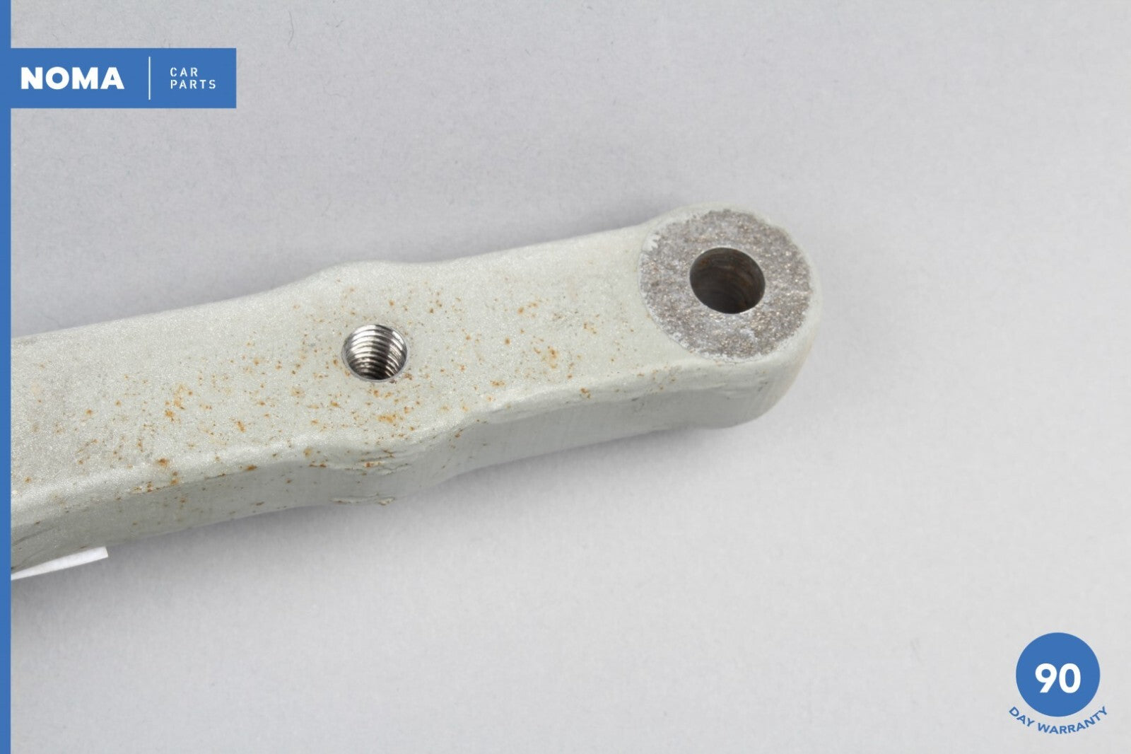 d65ab429-b3c3-4ed5-890b-172dbe531345