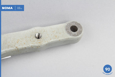 d65ab429-b3c3-4ed5-890b-172dbe531345