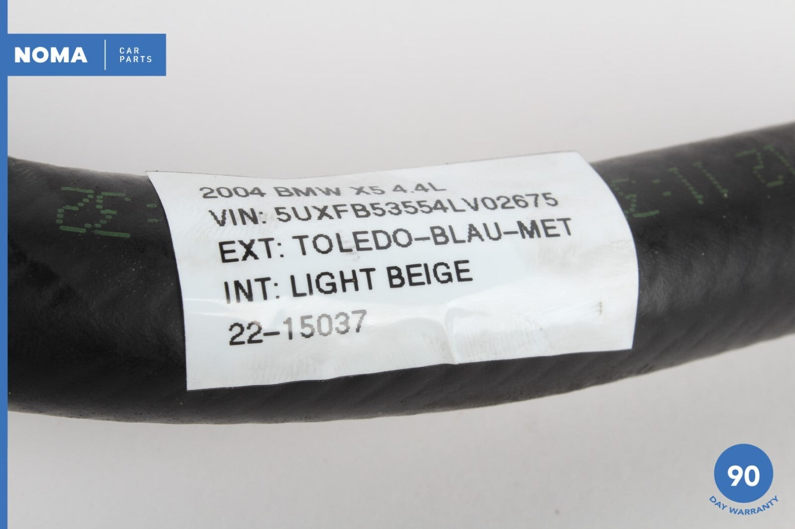 ee74e0d1-13ff-46d6-954e-06715bfda0e9