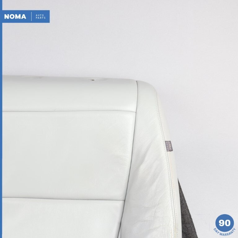 e194ed86-0e14-47c6-afce-06d0b50bc07f