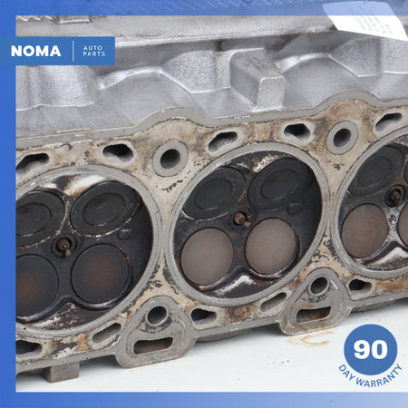 c98838bb-04e8-42c0-8c8d-a484cafb97d9