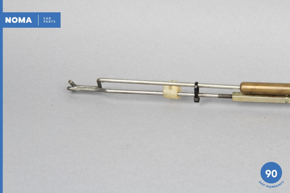 89-96 Jaguar XJS HE Series 2 Front Right Passenger Side Inner Door Handle OEM