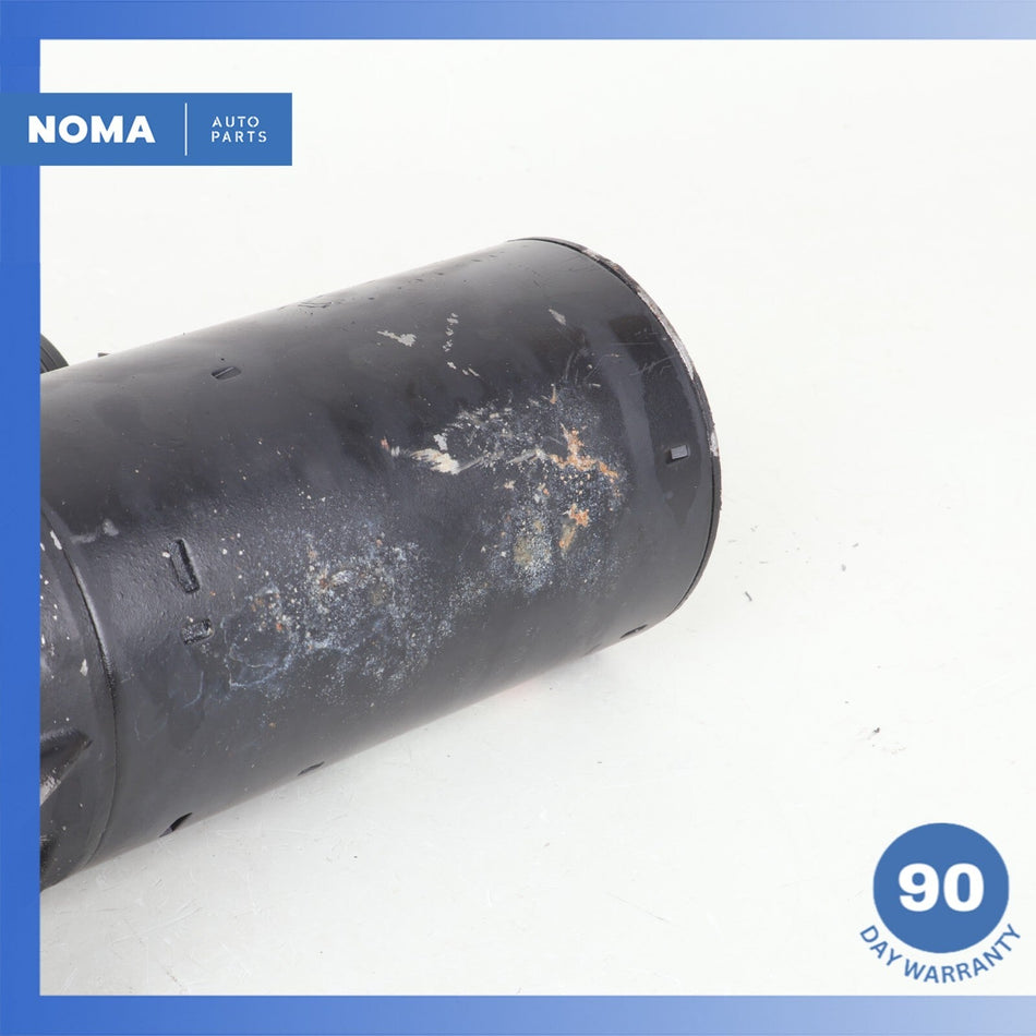 88-97 Jaguar XJS 4.0L/3.6L AJ16 Engine Motor Starter SR491X Remanufactured