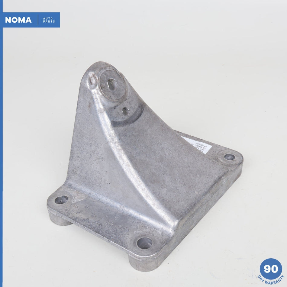 10-21 Jaguar XJL XF XKR 3.0L / 5.0L Left Engine Motor Support Mount Bracket OEM