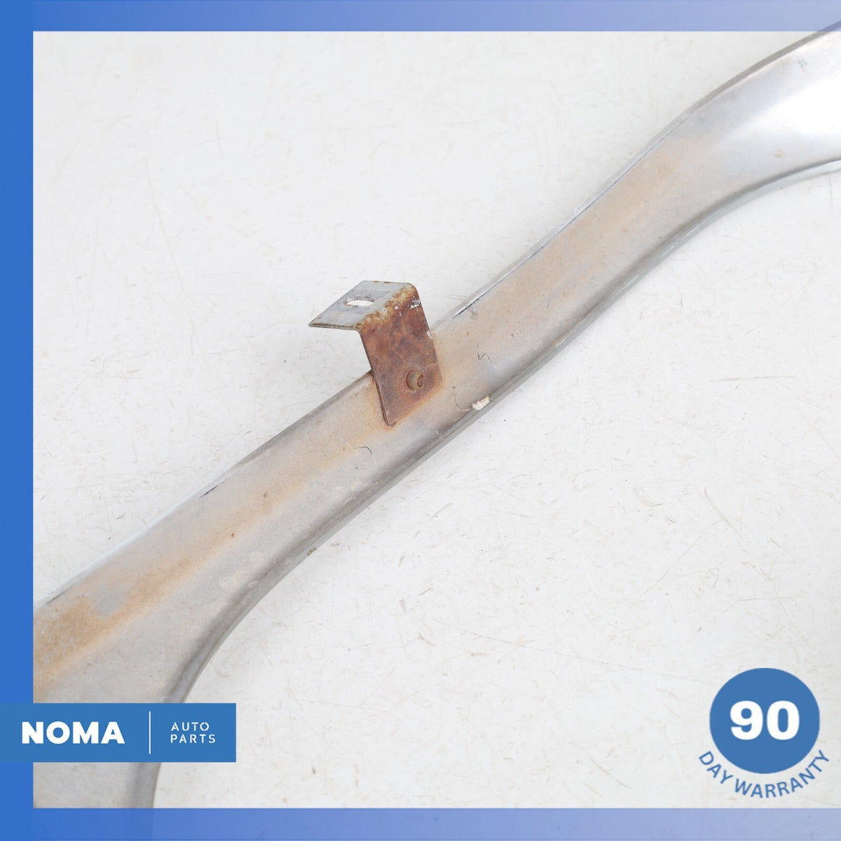 1d08cbfb-024a-4e24-9bfd-326f7e59f32e