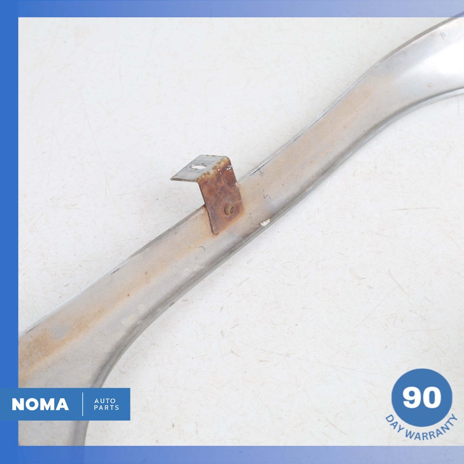 1d08cbfb-024a-4e24-9bfd-326f7e59f32e