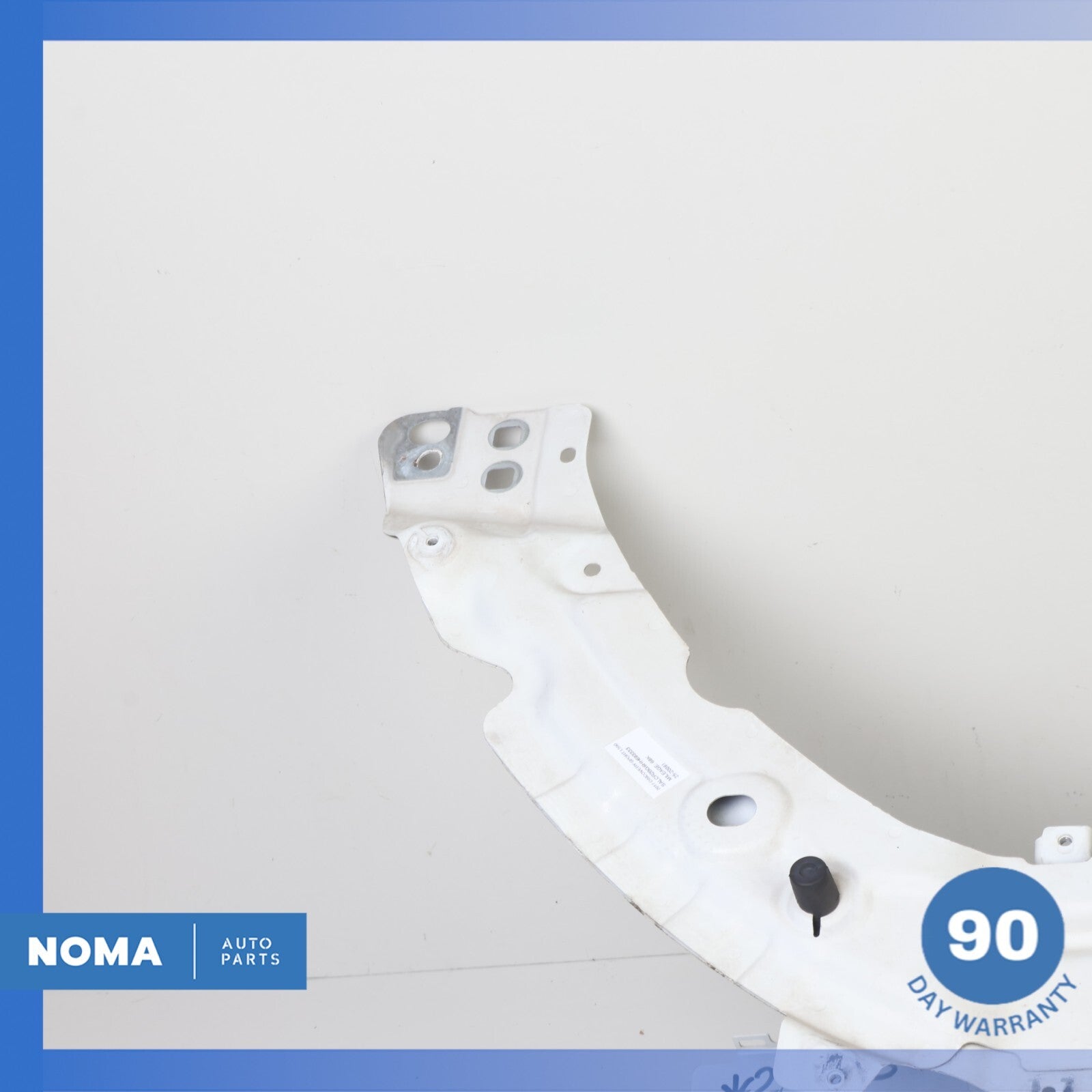 c6e04869-af89-440b-8655-0ecbc4714bd4