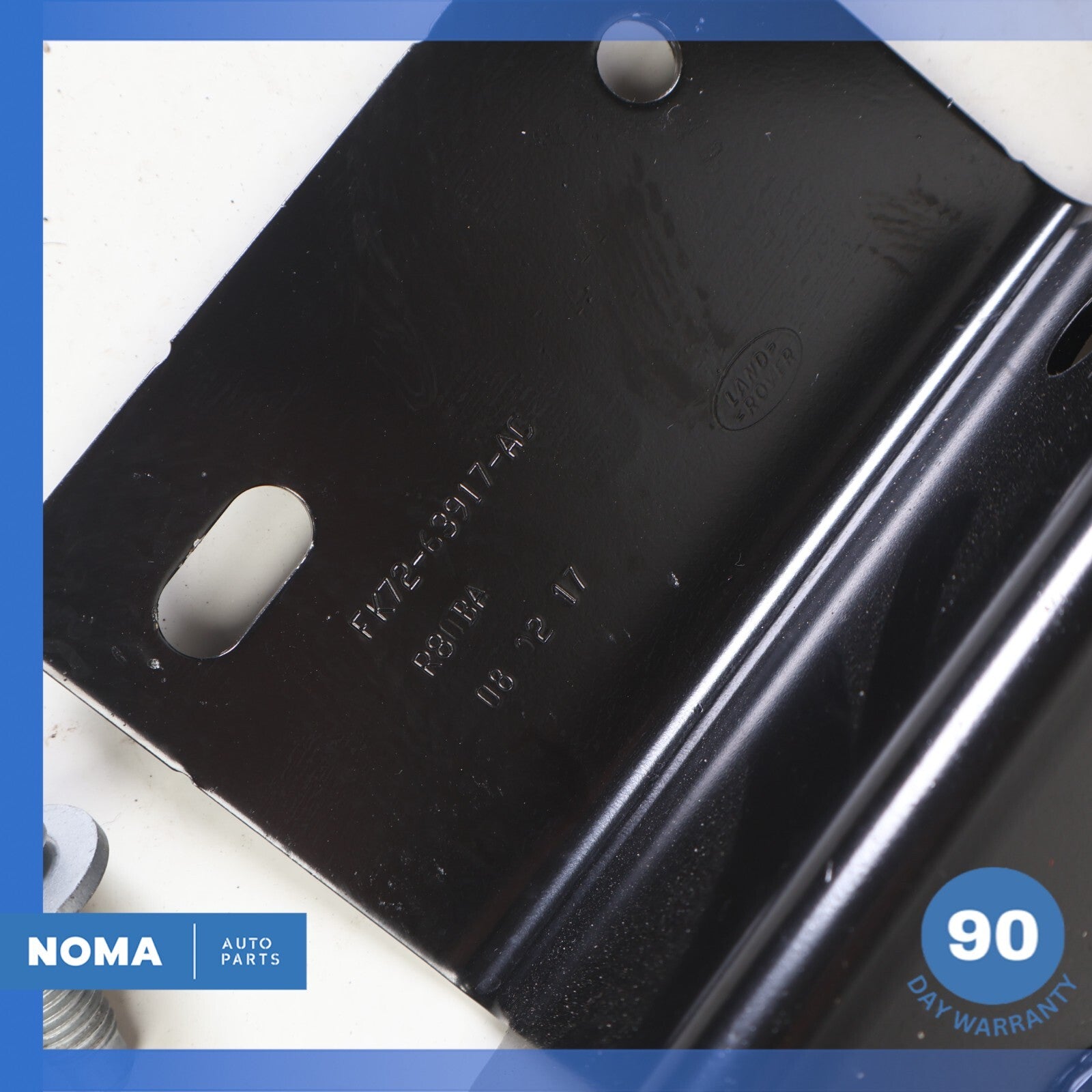 8a1c3b00-3cc7-4f4c-bfc9-ba9a3e931fff